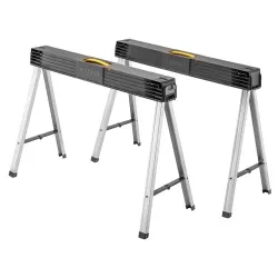 Tööpukid 24´´, paar, Stanley