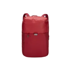 Thule Spira Backpack SPAB-113 Rio Red ,3203790,