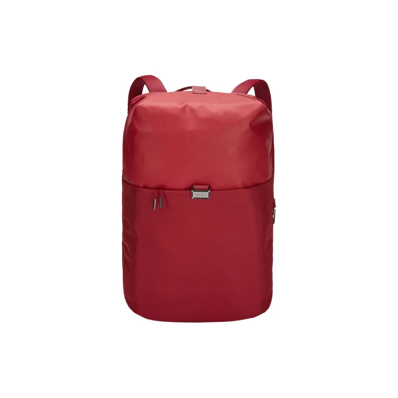 Thule Spira Backpack SPAB-113 Rio Red ,3203790,