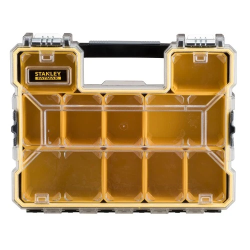 Organiazers FatMax Proar metāla sprādzēm