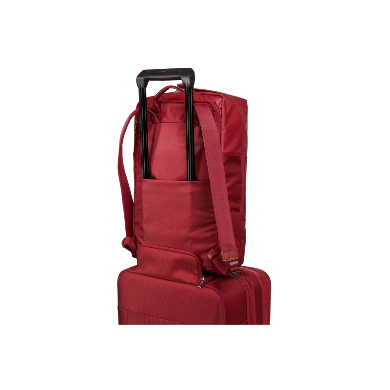 Thule Spira Backpack SPAB-113 Rio Red ,3203790,