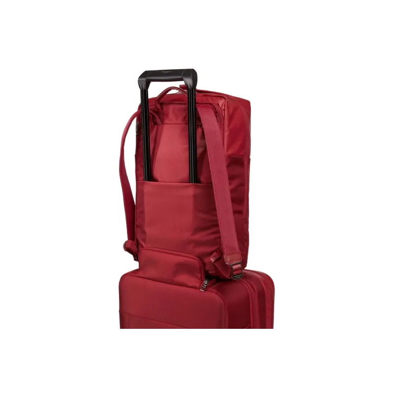 Thule Spira Backpack SPAB-113 Rio Red ,3203790,