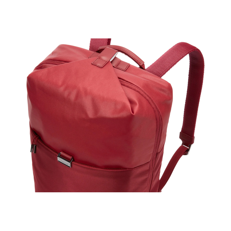 Thule Spira Backpack SPAB-113 Rio Red ,3203790,