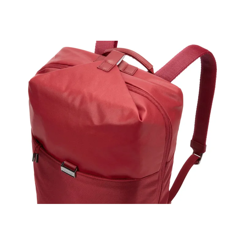 Thule Spira Backpack SPAB-113 Rio Red ,3203790,