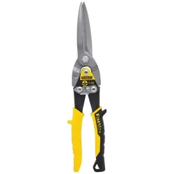 Av. snips long cut bi-mat