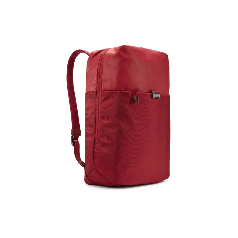 Thule Spira Backpack SPAB-113 Rio Red ,3203790,