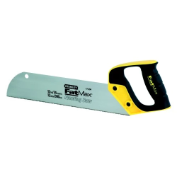 Zāģis FatMax grīdas dēļiem 14'