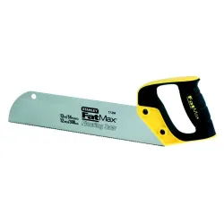 Zāģis FatMax grīdas dēļiem 14'