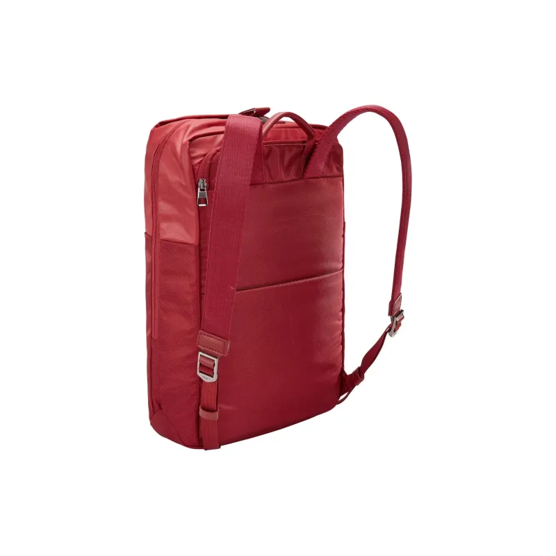 Thule Spira Backpack SPAB-113 Rio Red ,3203790,