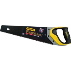 Zāģis FATMAX JET-CUT 7z-25mm x 380mm