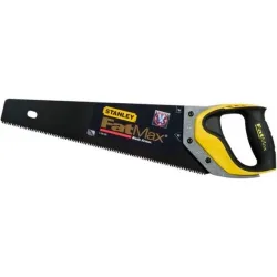 Zāģis FATMAX JET-CUT 7z-25mm x 380mm