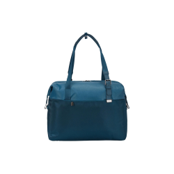 Thule Spira Weekender Bag 37L SPAW-137 Legion Blue ,3203791,