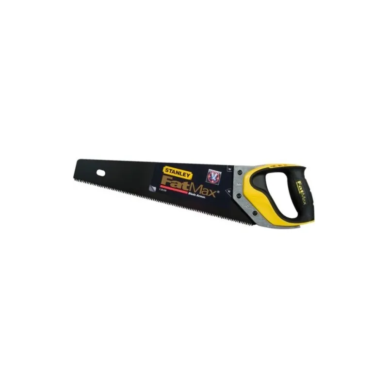 Zāģis FATMAX JET-CUT 7z-25mm x 550mm