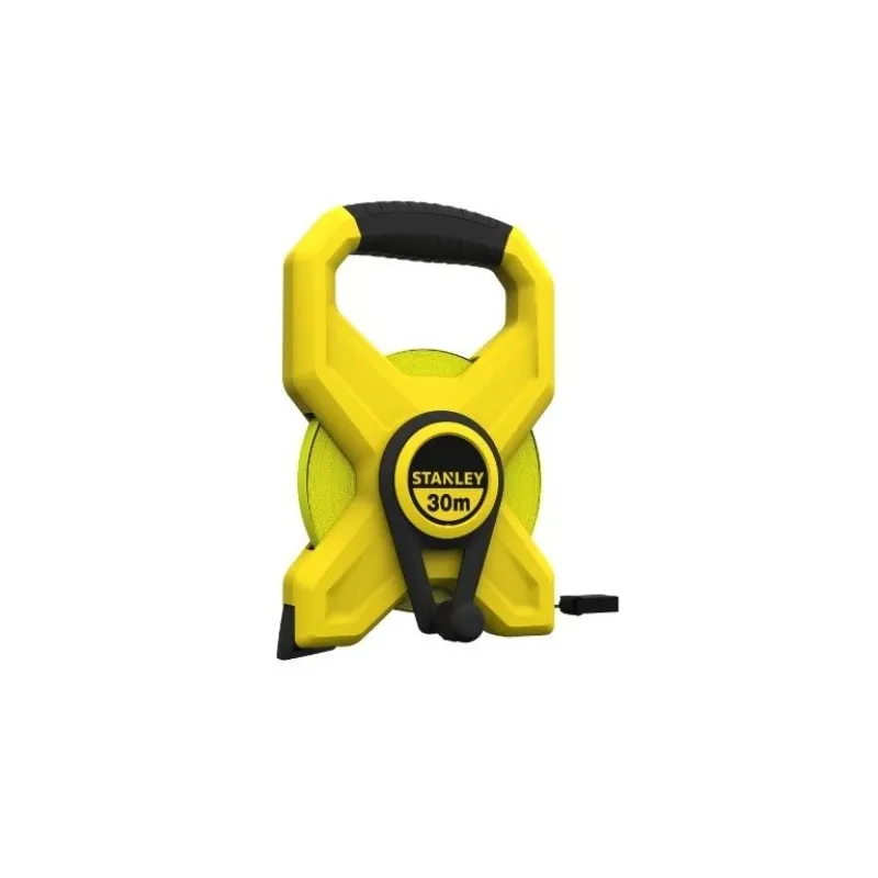 Rulete Stanley, 30 m