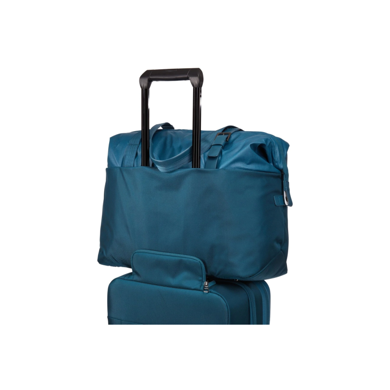 Thule Spira Weekender Bag 37L SPAW-137 Legion Blue ,3203791,
