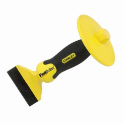 Kalts - ķieģeļu ar aizsargu ,76X215 mm,