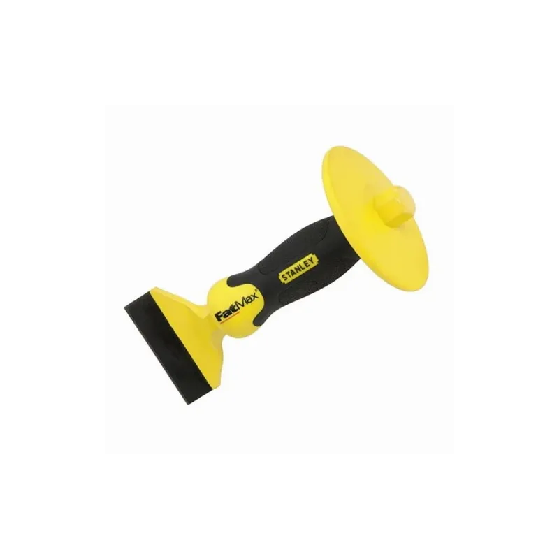 Nazis Stanley, 21.5 cm, 7.6 cm