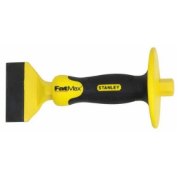 Kalts - ķieģeļu ar aizsargu ,100X215 mm,