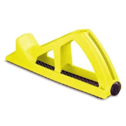 Skrāpjvīle ar lietu korpusu 5-21-103