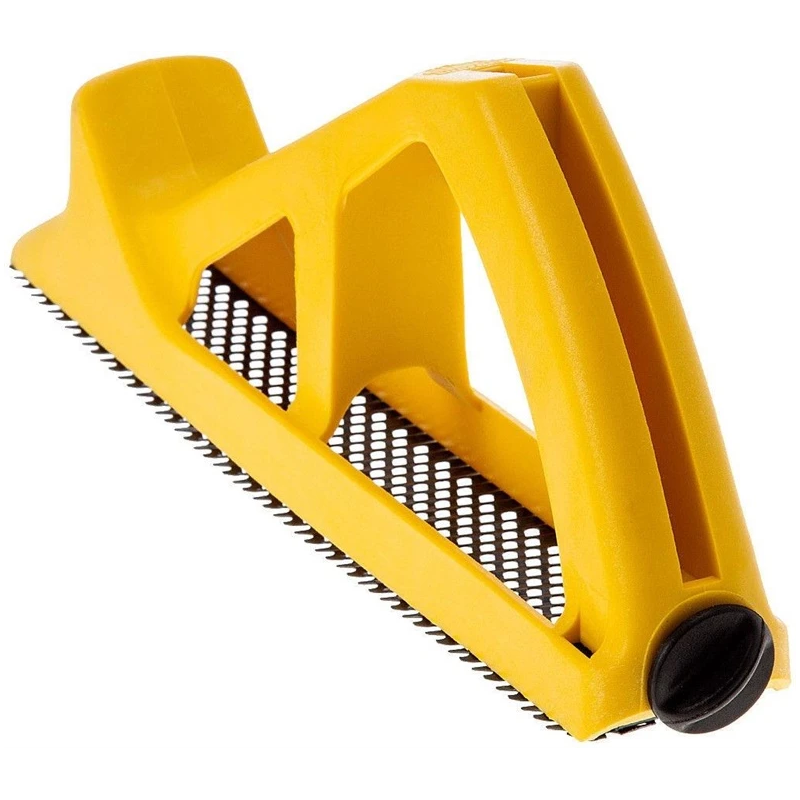 Skrāpjvīle ar lietu korpusu 5-21-103