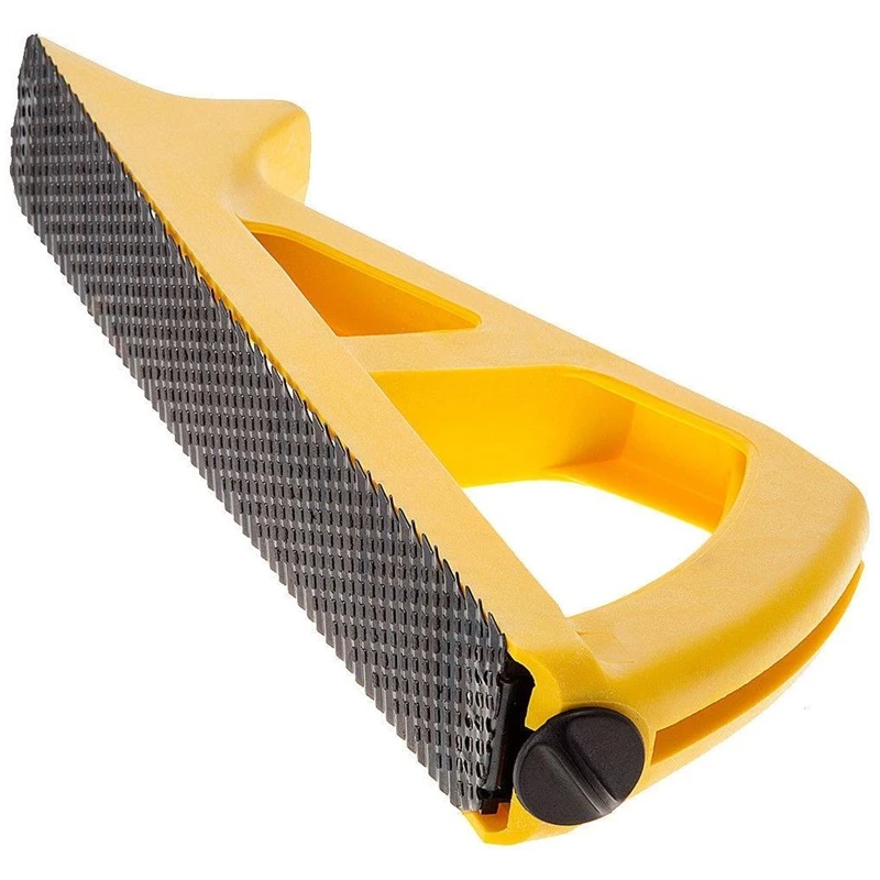 Skrāpjvīle ar lietu korpusu 5-21-103