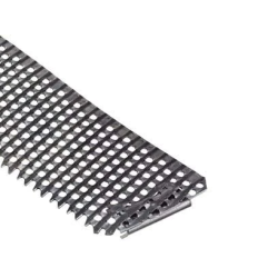 Asmens skrāpjvīlei, universāls 5-21-293