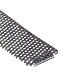 Surform repl bl.250mm 5-21-293 stand cut