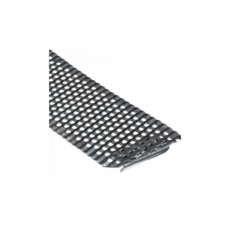 Asmens skrāpjvīlei smalks 140mm 5-21-398