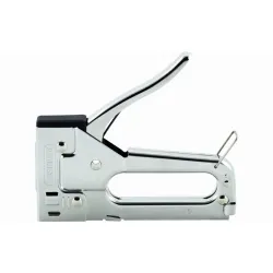 Klambripüstol Stanley, 6 - 10 mm