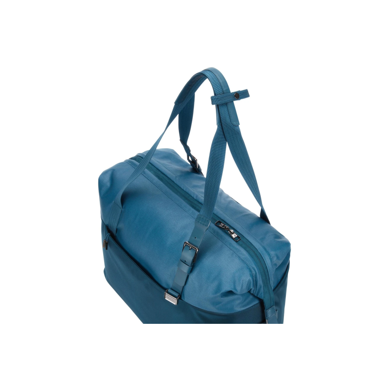 Thule Spira Weekender Bag 37L SPAW-137 Legion Blue ,3203791,