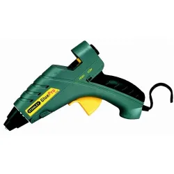 Līmes pistole PRO komplekts ,11.3mm,