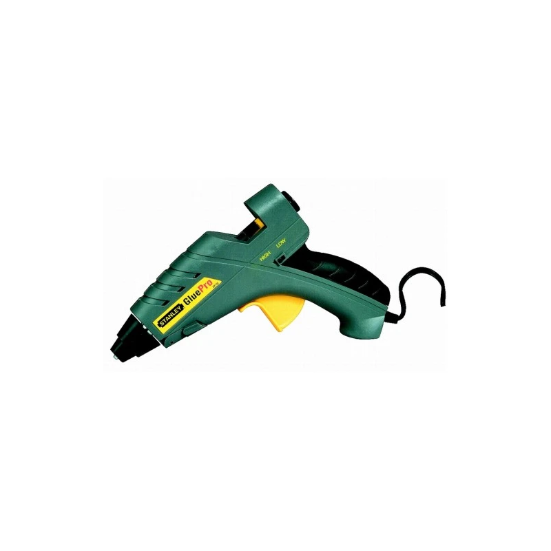 Līmes pistole PRO komplekts ,11.3mm,