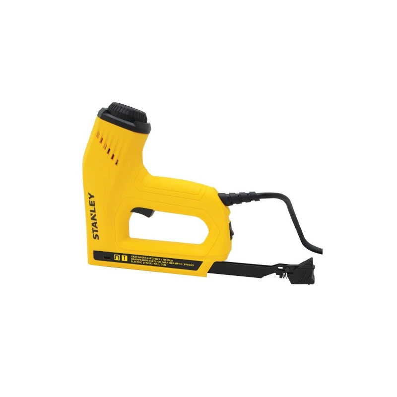 Skavu pistole TRE550 elektriskā