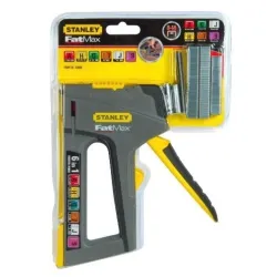 Skavotājs iniversāls FatMax TR75 ,6 vienā,