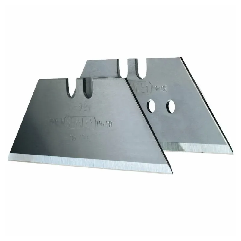 Nažu asmens 1992 ,100,