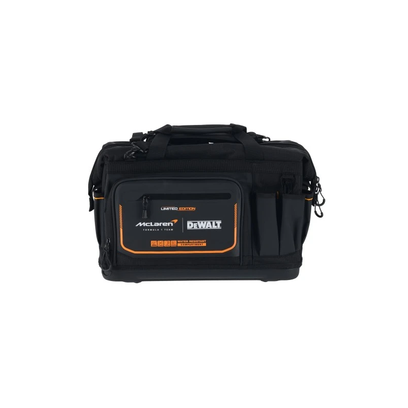 DeWALT McLAREN Instrumentu soma 20", 48.7L