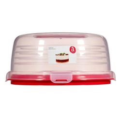 Tortes trauks ar vāku