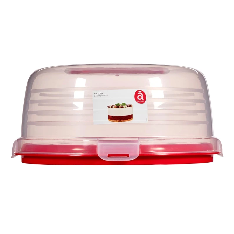 Tortes trauks ar vāku