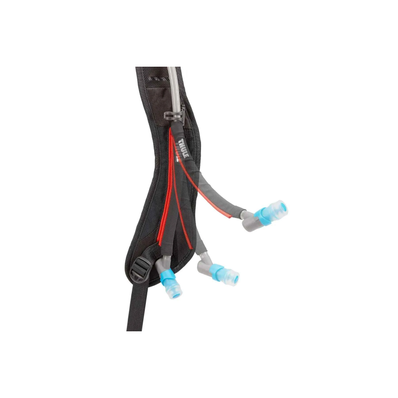 Thule 3796 Rail Hydration Pack 8L Covert