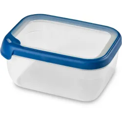 Toidukarp Curver Grand Chef Eco 252257, 1.8 l