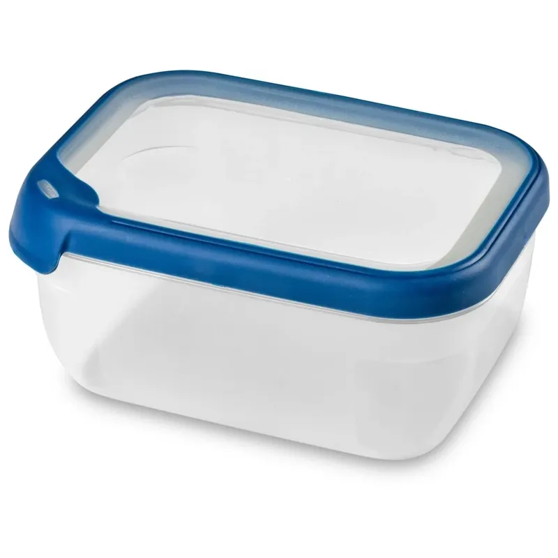 Pārtikas trauks Curver Grand Chef Eco 252257, 1.8 l