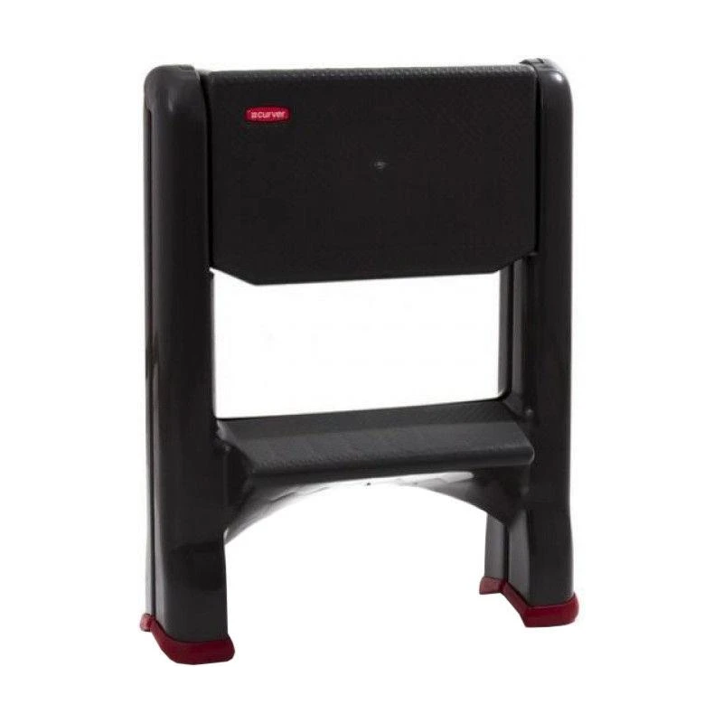 Kāpnes Curver 155160