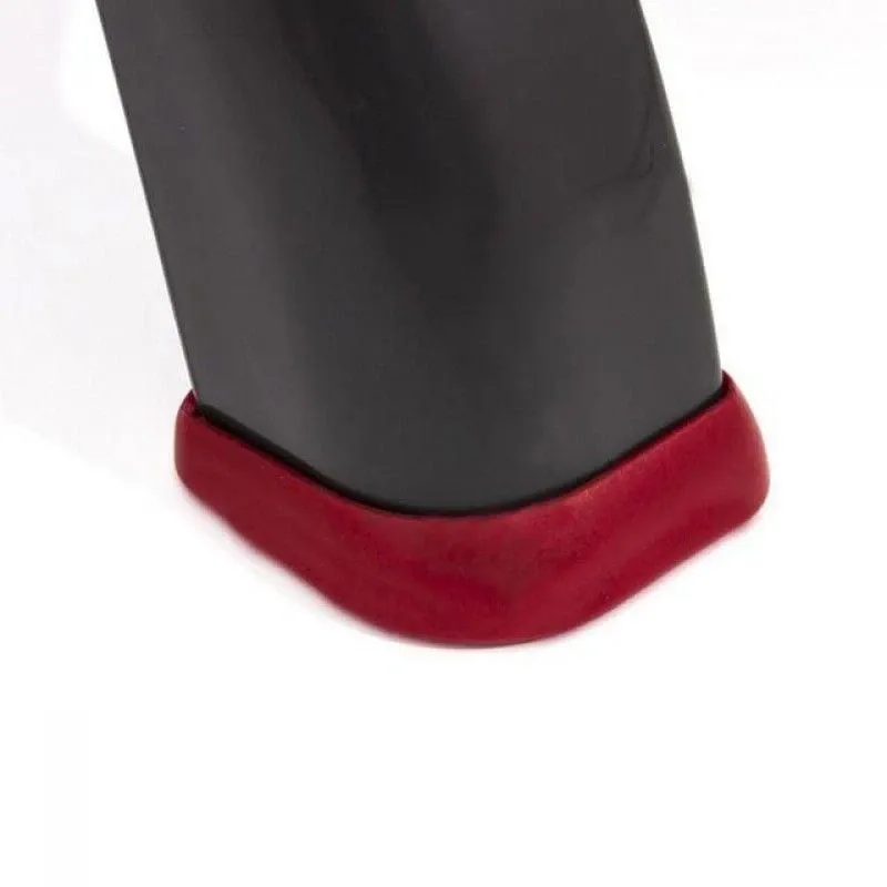 Kopėčios vienpusės buitinės Curver 155160, 64 cm