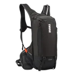 Thule 3799 Rail Pro Hydration Pack 12L Obsidian