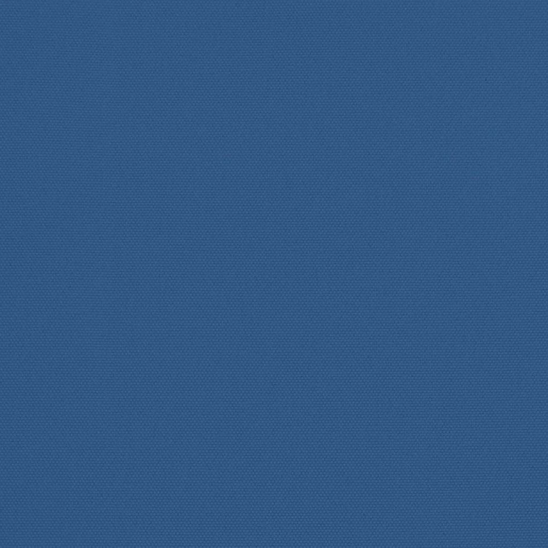 vidaXL dārza saulessargs ar metāla kātu, 300x200 cm, debeszils