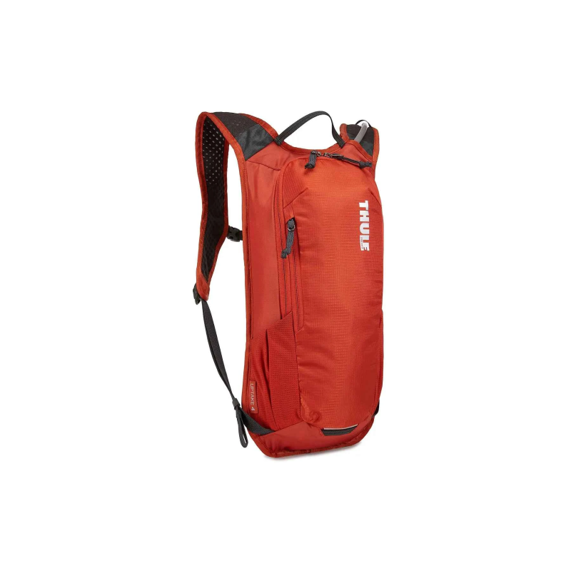 Thule UpTake hydration pack 4L rooibos ,3203803,