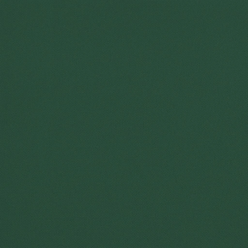 vidaXL saulessargs, zaļš, 200x224 cm, alumīnijs