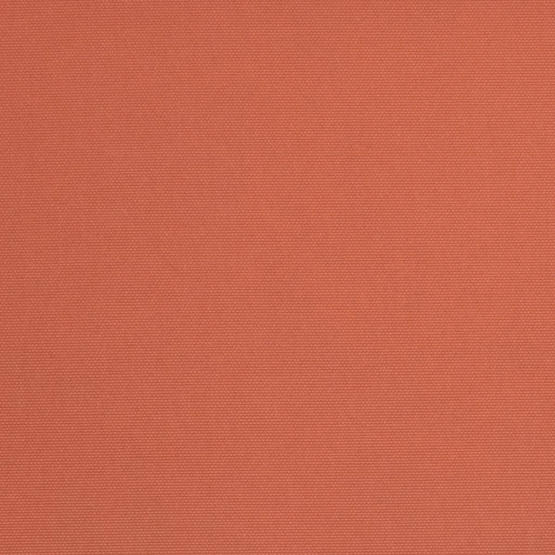 vidaXL saulessargs, sarkanbrūns, 200x224 cm, alumīnijs
