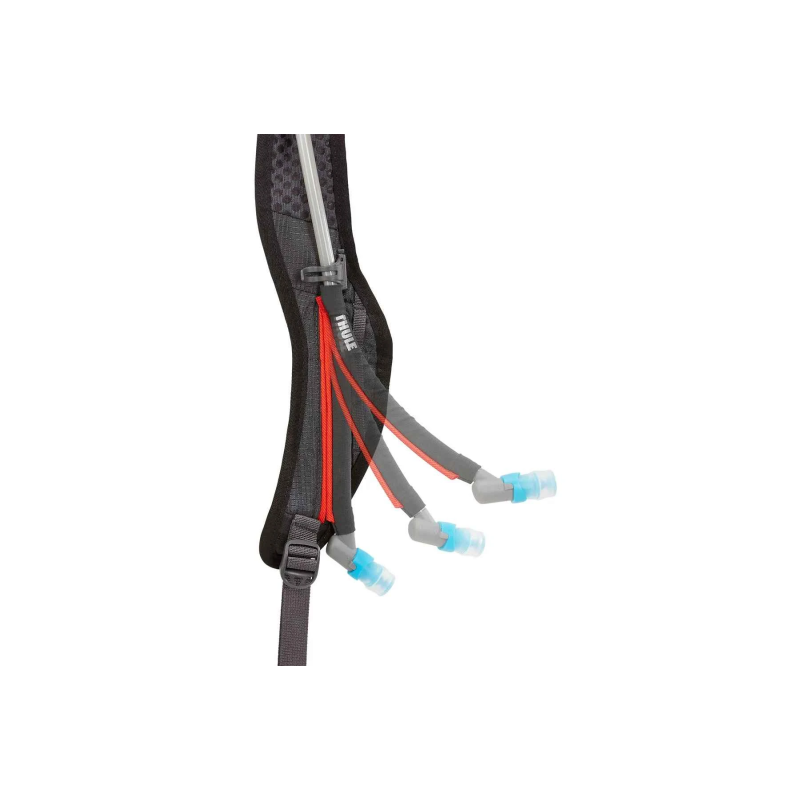 Thule UpTake hydration pack 4L rooibos ,3203803,