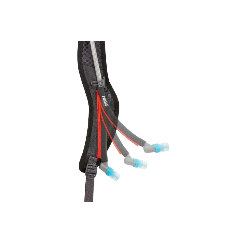 Thule UpTake hydration pack 4L rooibos ,3203803,
